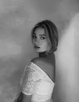 Giulia Saverino ( giuliasaverino )