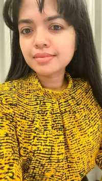 Dhanu Gunathissa ( glammamadiaries )
