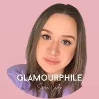 Sara Cady ( glamourphile )