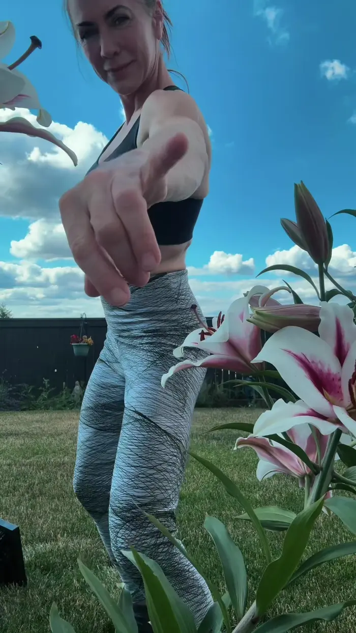 Larissa Anderson ( gloupglitch )