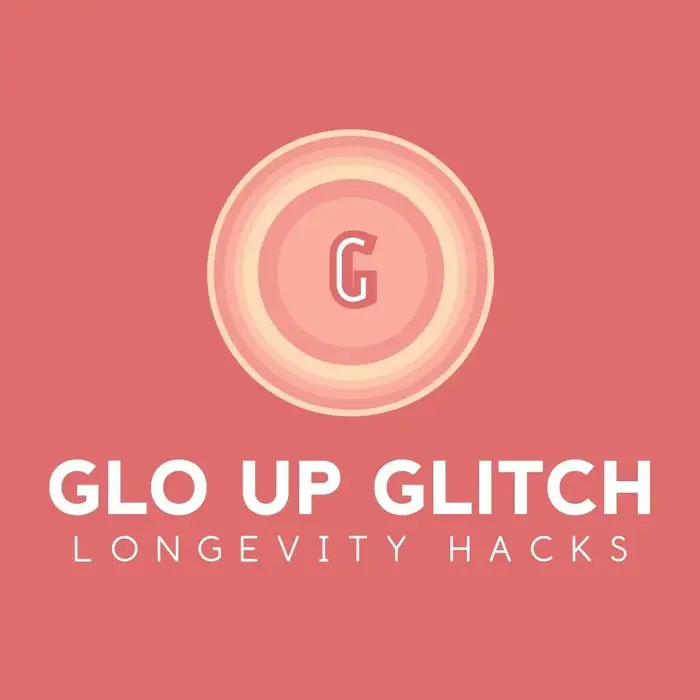 Larissa Anderson ( gloupglitch )