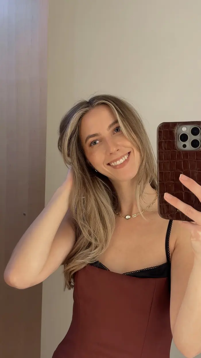 Megan Cook ( glowholisticbeauty )