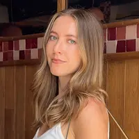 Megan Cook ( glowholisticbeauty )