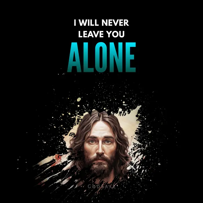 God’s Messages ( godsayz )