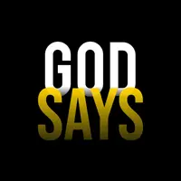 God’s Messages ( godsayz )