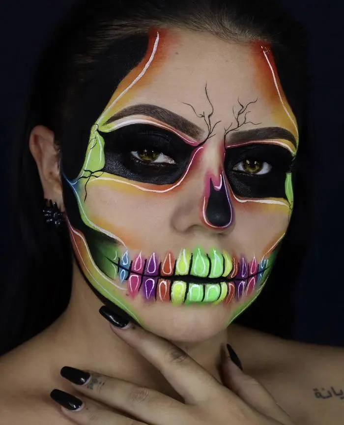 Jesica Tatiana Valencia Pineda ( goldenbeautyjt )