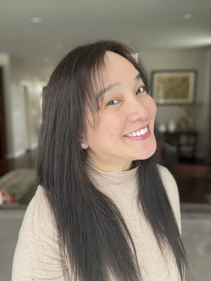 Grace Yasay ( graceby )