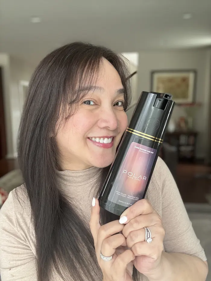 Grace Yasay ( graceby )