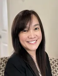 Grace Yasay ( graceby )