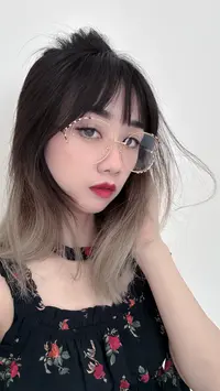 Gracie Grace ( graciegrace )