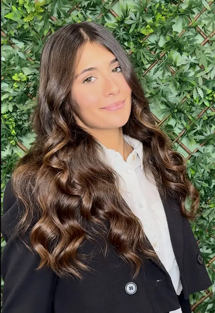 Greta Greguol ( gretagreguol )