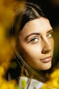 Greta Greguol ( gretagreguol )