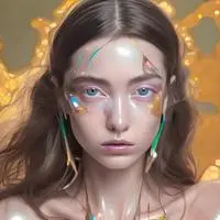 Valeria Rosset ( greymouse )