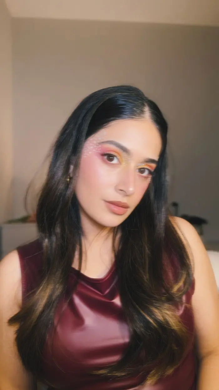 Hafsa ( hafsahassamk )