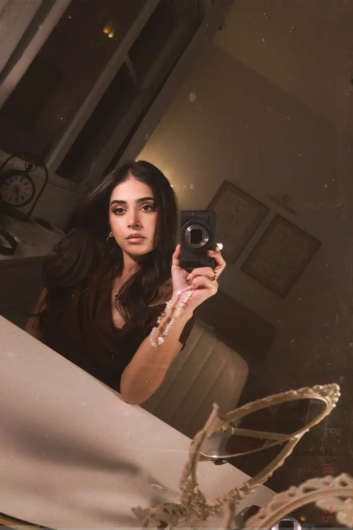 Hafsa ( hafsahassamk )