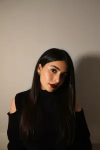 Hafsa ( hafsahassamk )