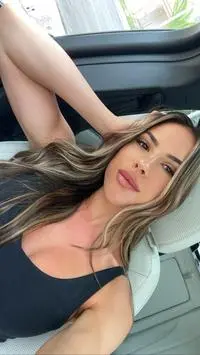 Hailey ( haileyleaf )