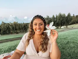 Hailey Yarosewick ( haileyyarosewick )