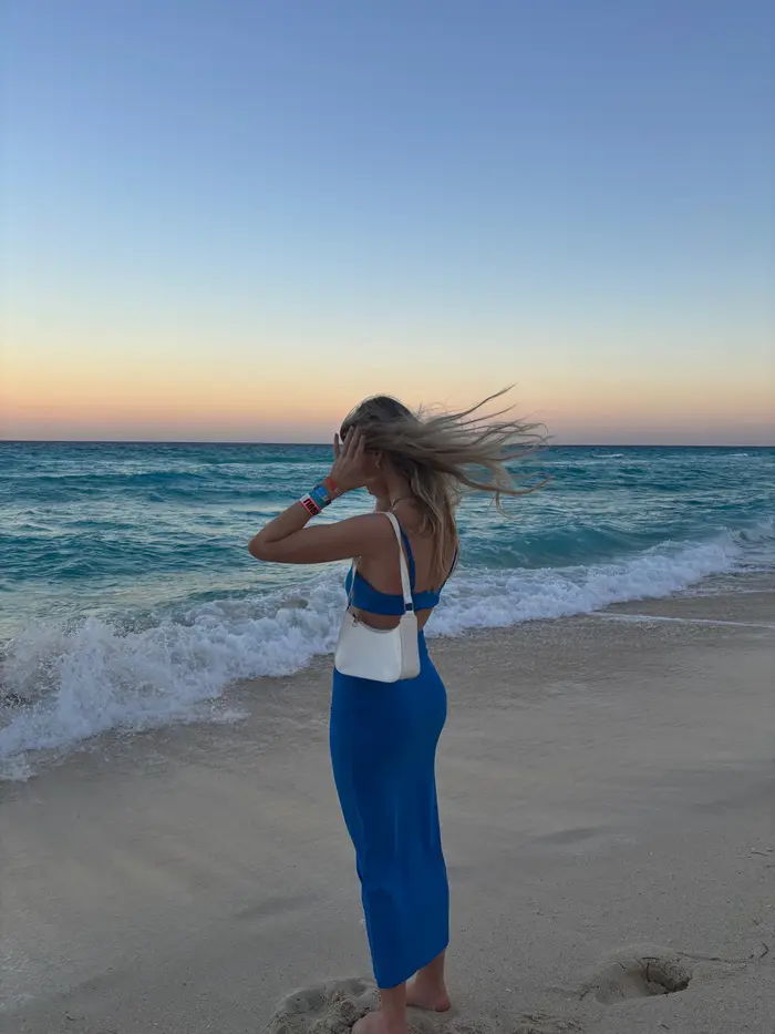 Haley ( haleymckeon )