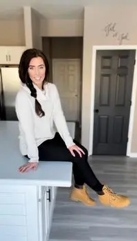 Shayla Mccormick ( hammsmom )