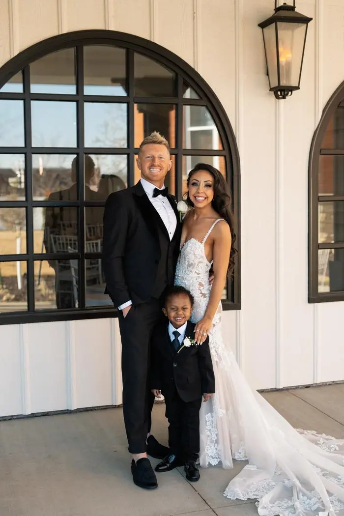 Happilyevansafterr ( happilyevansafterr )