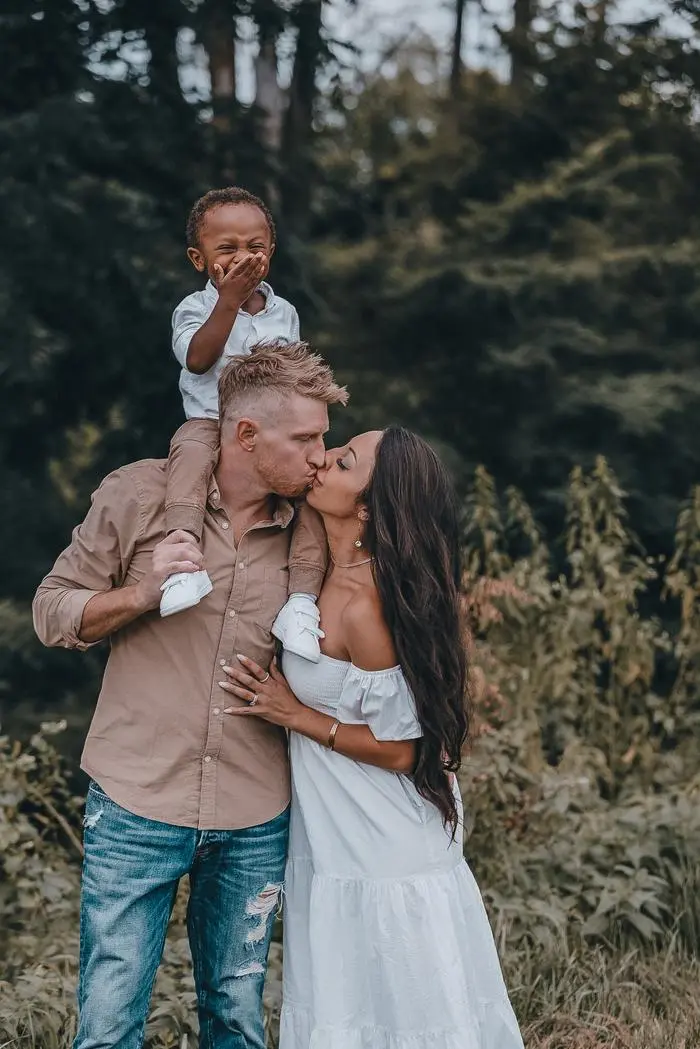 Happilyevansafterr ( happilyevansafterr )