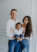 Happilyevansafterr ( happilyevansafterr )