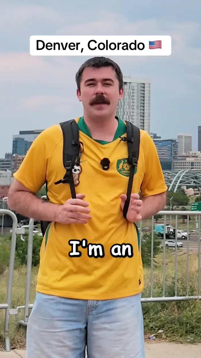 Harrison Hughes ( hazzhazzzz )