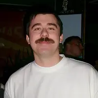 Harrison Hughes ( hazzhazzzz )