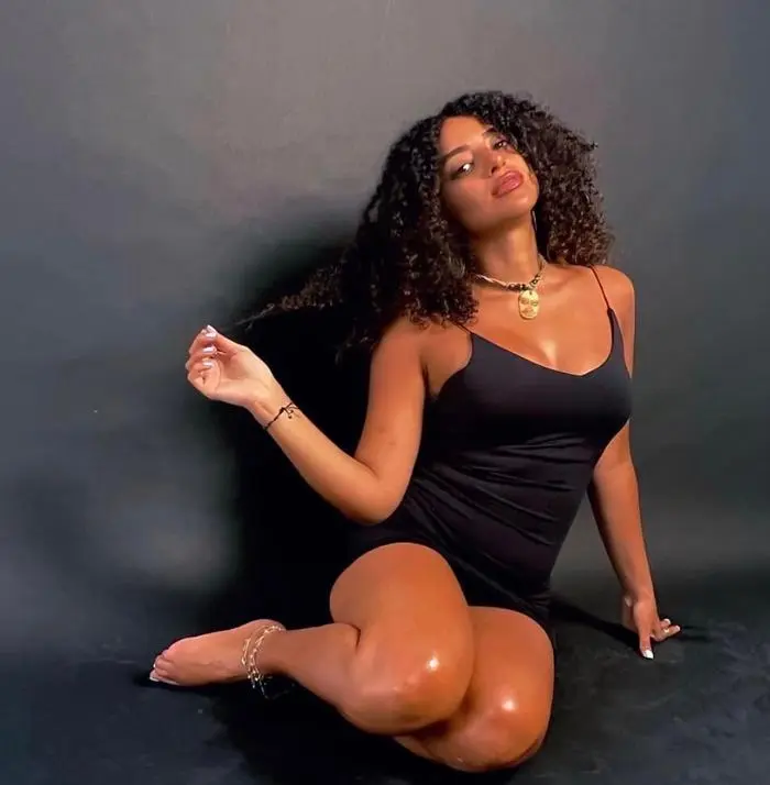 Heidi Emad ( heidiemad )