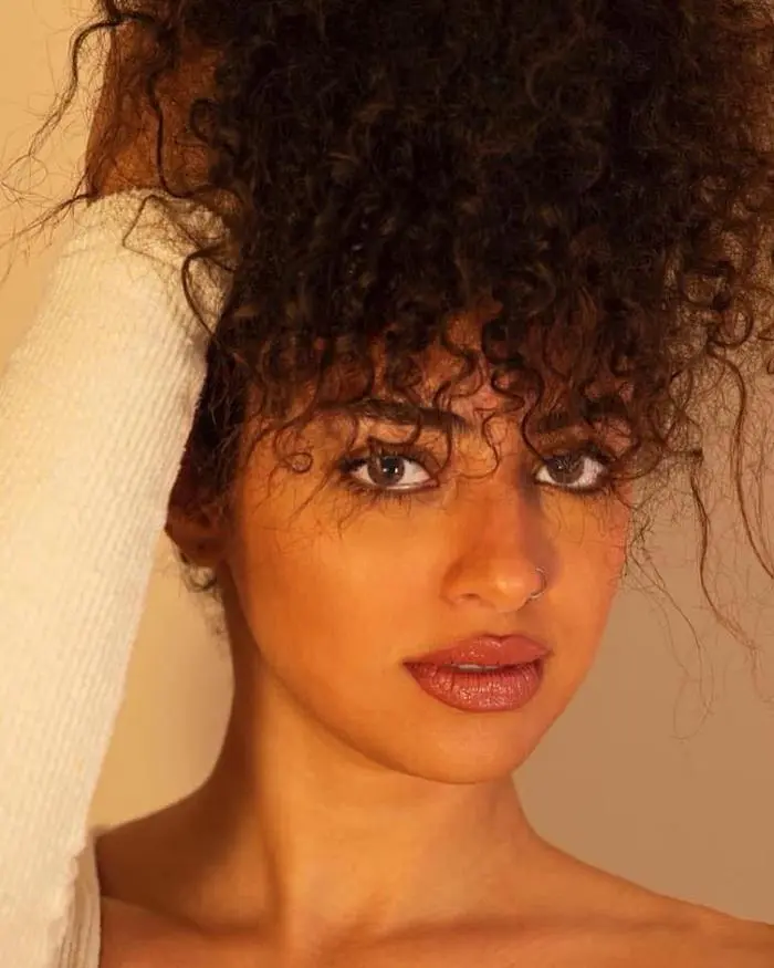 Heidi Emad ( heidiemad )