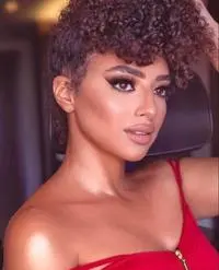 Heidi Emad ( heidiemad )