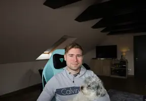 Szabolcs Héja ( hejaszabolcs )