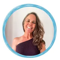 Helen Wilson ( helenwilson )
