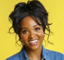 Brittany Boone ( hellostylewithbrittany )