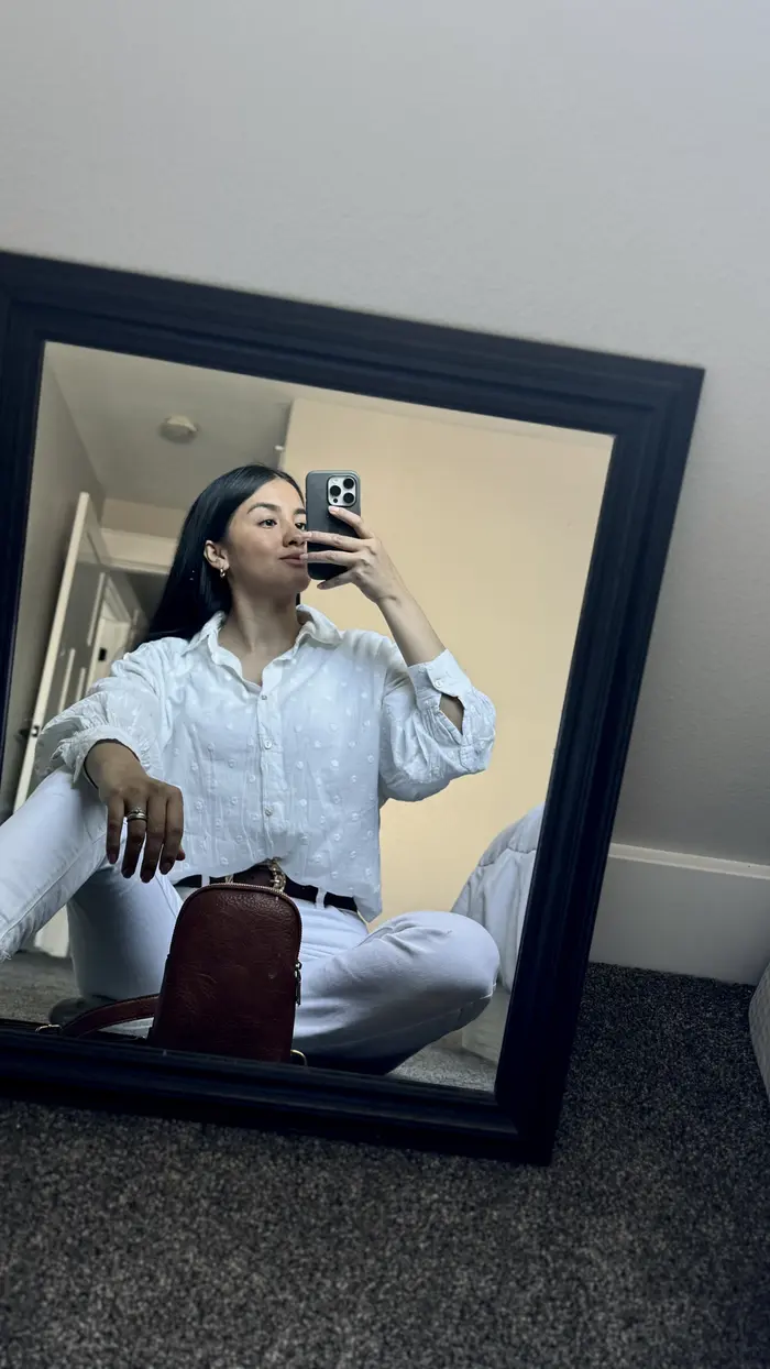 Tracy ( hellotracy )
