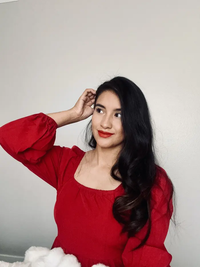 Tracy ( hellotracy )