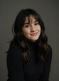 Tracy ( hellotracy )