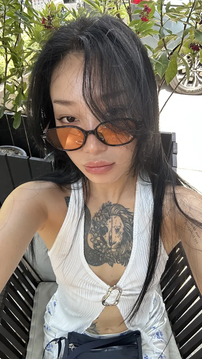 Riri ( helson )