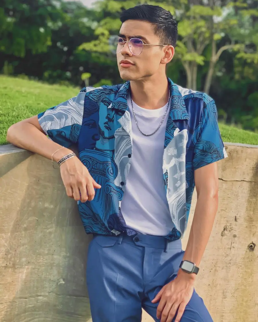 Heriberto ( herizazueta )
