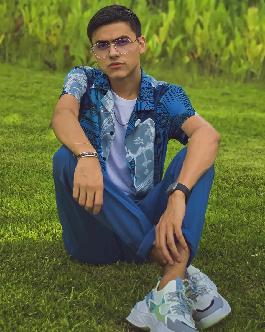 Heriberto ( herizazueta )