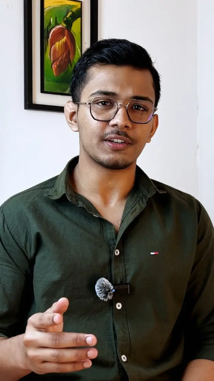 Himel Hazra ( himelhazra )