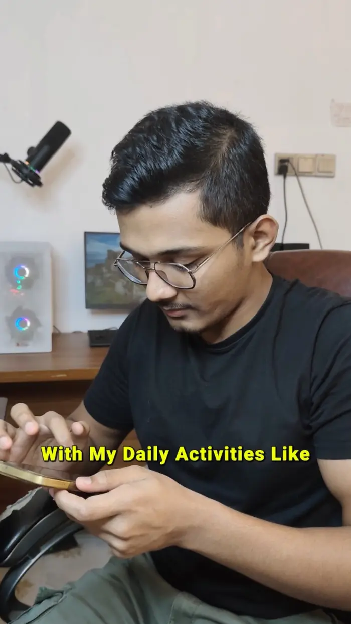 Himel Hazra ( himelhazra )