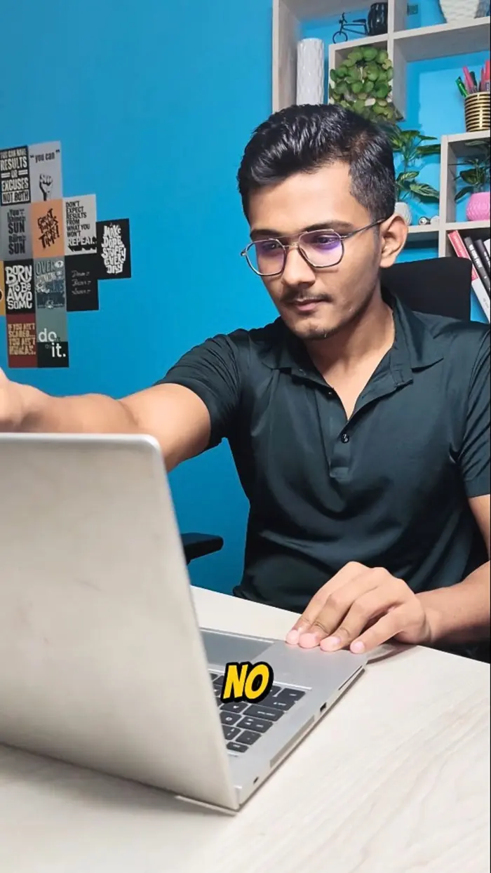 Himel Hazra ( himelhazra )