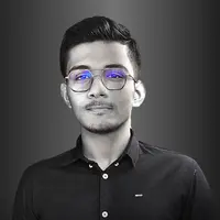 Himel Hazra ( himelhazra )