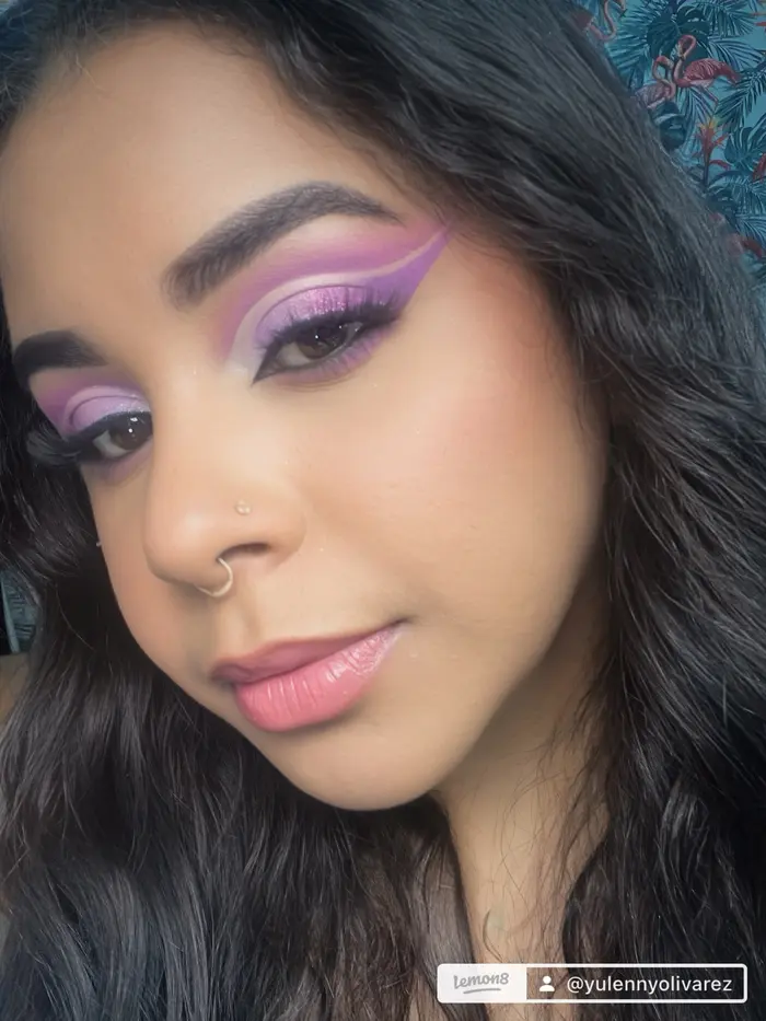 Yulenny Olivarez ( hollydiamond )