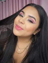 Yulenny Olivarez ( hollydiamond )