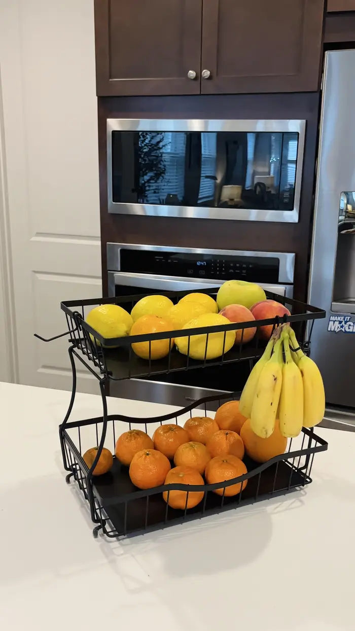 Home Finds By S ( homefindsbys )