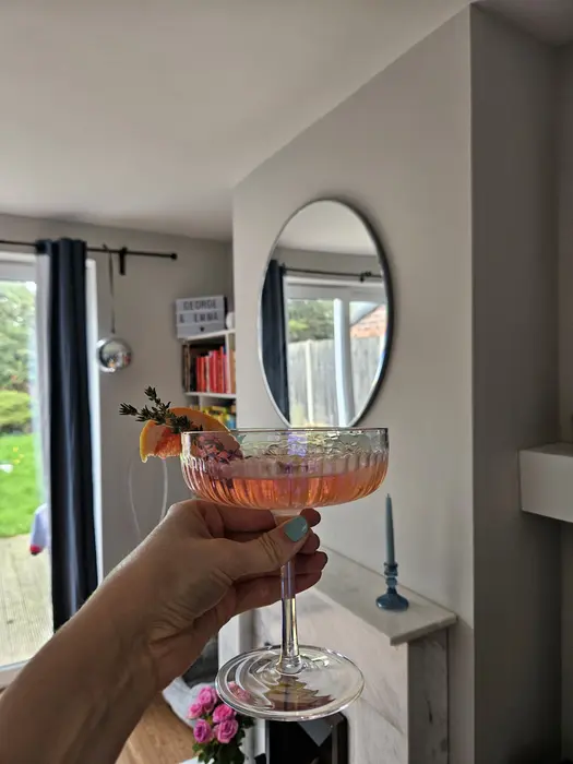 Emma Moseley ( homewithemmauk )