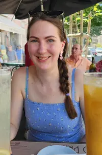 Emma Moseley ( homewithemmauk )